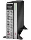 ИБП APC Smart-UPS SRT Li-Ion 1000VA RM (SRTL1000RMXLI) фото 5