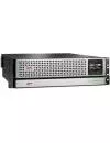 ИБП APC Smart-UPS SRT Li-Ion 1500VA SRTL1500RMXLI-NC icon 2