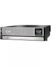 ИБП APC Smart-UPS SRT Li-Ion 1500VA SRTL1500RMXLI-NC icon 3