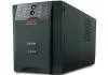 ИБП APC Smart-UPS XL 1000VA USB &#38; Serial 230V (SUA1000XLI) icon