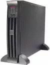 ИБП APC Smart-UPS XL Modular 1500VA (SUM1500RMXLI2U) icon