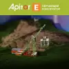 Конструктор электромеханический Apitor Robot E 14 в 1 icon 5