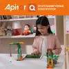 Конструктор программируемый Apitor Robot Q 20 в 1 icon 5