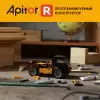 Конструктор программируемый Apitor Robot R 4 в 1 icon 5