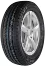 Зимняя шина Aplus A506 215/60R16 95S icon