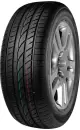 Летняя шина Aplus A607 255/60R17 110V icon