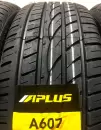 Летняя шина Aplus A607 255/60R17 110V icon 2