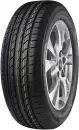 Летняя шина Aplus A608 215/55R16 93H icon