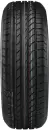 Летняя шина Aplus A608 215/55R16 93H icon 2