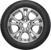 Летняя шина Aplus A608 215/55R16 93H icon 3