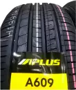 Летняя шина Aplus A609 185/55R14 80H icon 2