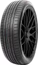 Летняя шина Aplus A610 275/35R20 102Y icon