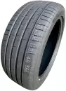 Летняя шина Aplus A610 275/35R20 102Y icon 2