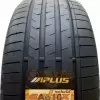 Летняя шина Aplus A610 275/35R20 102Y icon 3