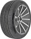 Летняя шина Aplus A611 EV 235/35R20 92Y icon