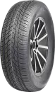 Зимняя шина Aplus A701 185/65R14 86T icon