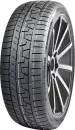 Зимняя шина Aplus A702 225/40R19 93V icon