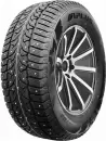 Зимняя шина Aplus A703 205/65R16 95T icon