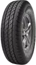 Летняя шина Aplus A867 205/75R16C 110/108R icon