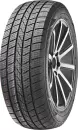 Всесезонная шина Aplus A909 155/80R13 79T icon