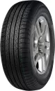 Летняя шина Aplus A919 275/65R17 115H icon