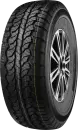 Летняя шина Aplus All Terrain A929 225/75R15 102T icon