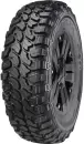 Летняя шина Aplus Mud Terrain A929 31x10.50R15 109Q icon