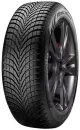 Зимняя шина Apollo Alnac 4G Winter 195/65R15 91T icon