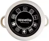Кастрюля Appetite Cafe 1RD181M_1 icon 2