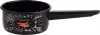 Ковш Appetite Chilli С2008 icon
