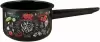 Ковш Appetite Gazpacho 1с42с icon