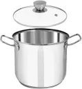 Кастрюля Appetite Grandy HU11403 icon 2