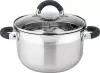 Кастрюля Appetite Луиза WT04233 icon