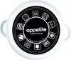 Кастрюля Appetite Marble 1RD161S icon 2