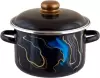 Кастрюля Appetite Mirage 1RD161M icon