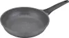 Сковорода Appetite Серый Минерал MG2281 icon