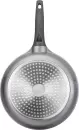Сковорода Appetite Серый Минерал MG2281 icon 2