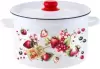Кастрюля Appetite Ягодки 1с200с icon