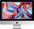 Моноблок Apple iMac 21.5&#34; Retina 4K MHK23 icon