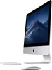 Моноблок Apple iMac 21.5&#34; Retina 4K MHK23 фото 3