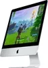 Моноблок Apple iMac 21.5&#34; Retina 4K MHK23 фото 5