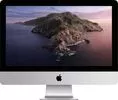 Моноблок Apple iMac 21.5&#34; Retina 4K MHK33 icon