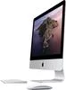 Моноблок Apple iMac 21.5&#34; Retina 4K MHK33 фото 2