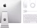 Моноблок Apple iMac 21.5&#34; Retina 4K MHK33 фото 3