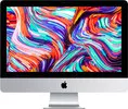 Моноблок Apple iMac 21.5&#34; Retina 4K MRT42 icon