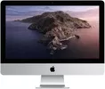 Моноблок Apple iMac 21.5&#34; MHK03 icon