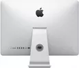 Моноблок Apple iMac 21.5&#34; MHK03 фото 4