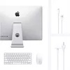 Моноблок Apple iMac 21.5&#34; MHK03 фото 6