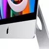 Моноблок Apple iMac 27 Retina 5K 2020 MXWU2 фото 2