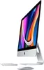 Моноблок Apple iMac 27 Retina 5K 2020 MXWU2 фото 3